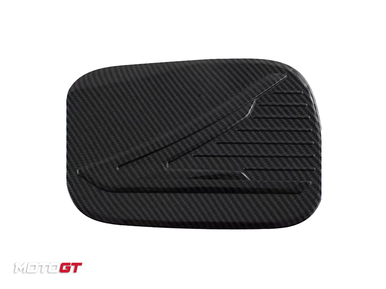 BYD SEAGULL CHARGING PORT COVER